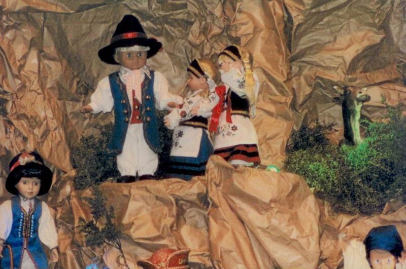miniaturka Obrazek 1
