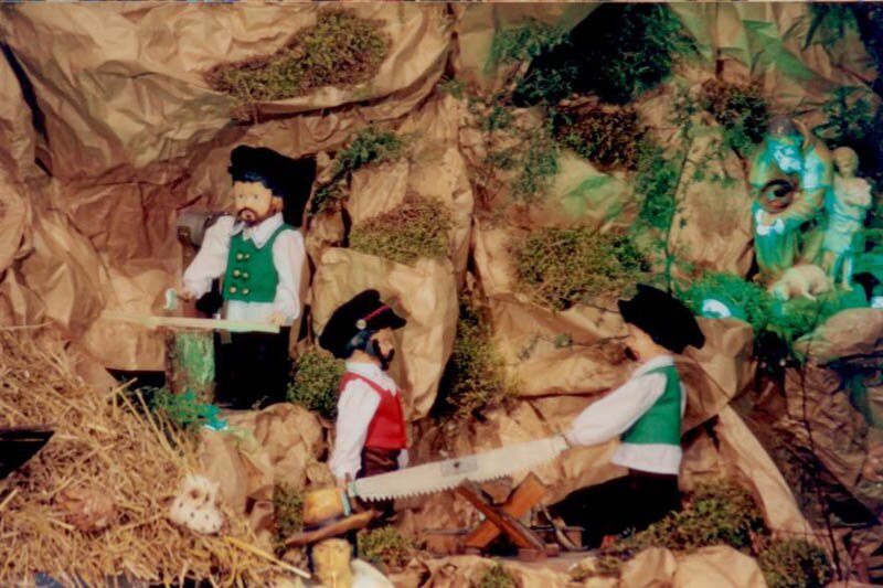 miniaturka Obrazek 1