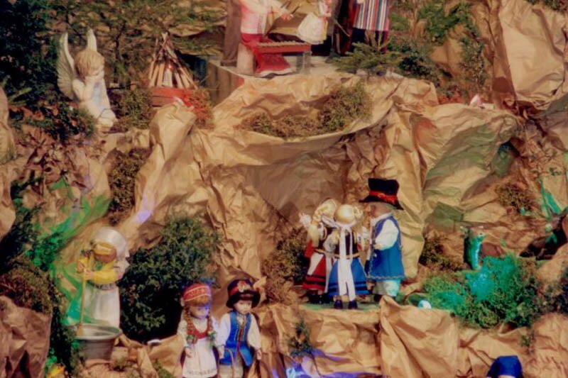 miniaturka Obrazek 1