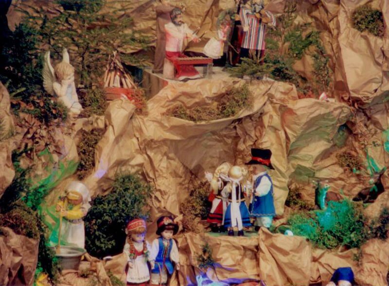 miniaturka Obrazek 1