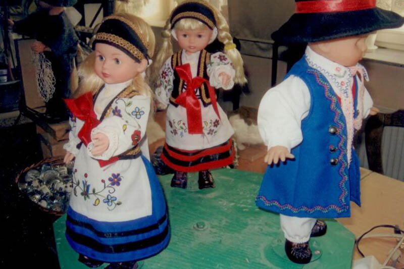 miniaturka Obrazek 1