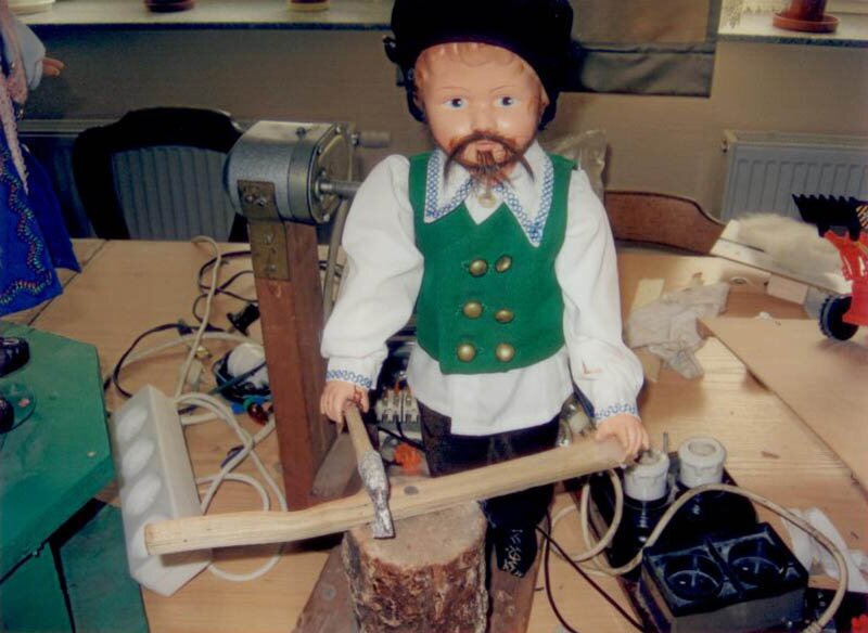 miniaturka Obrazek 1