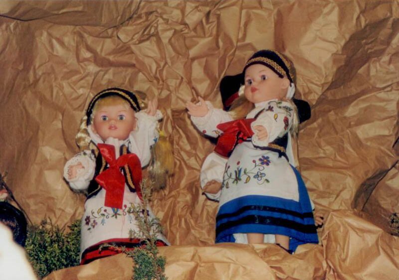 miniaturka Obrazek 1