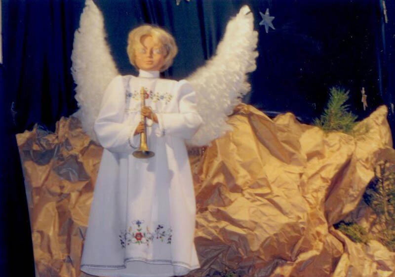 miniaturka Obrazek 1